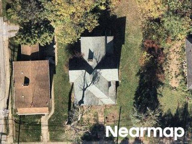 Property for sale in West New Castle, New Castle