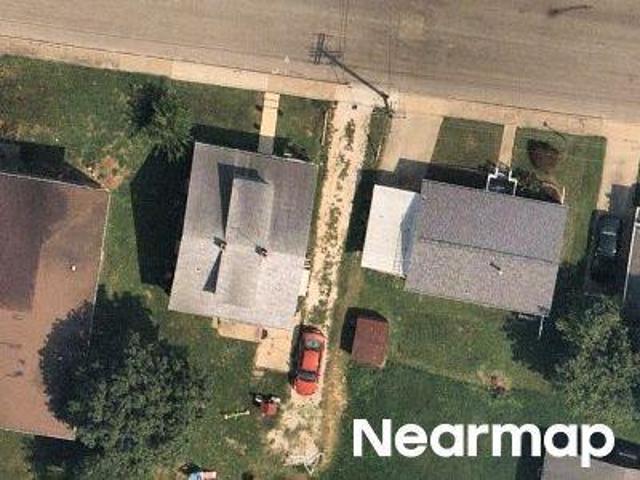 House for sale in Jackson, Missouri