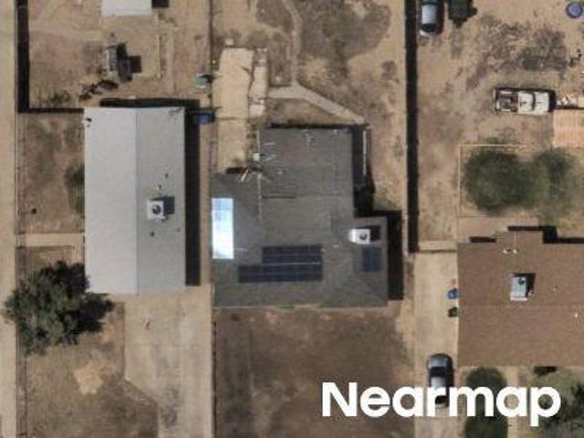 House for sale in Tolleson, Arizona