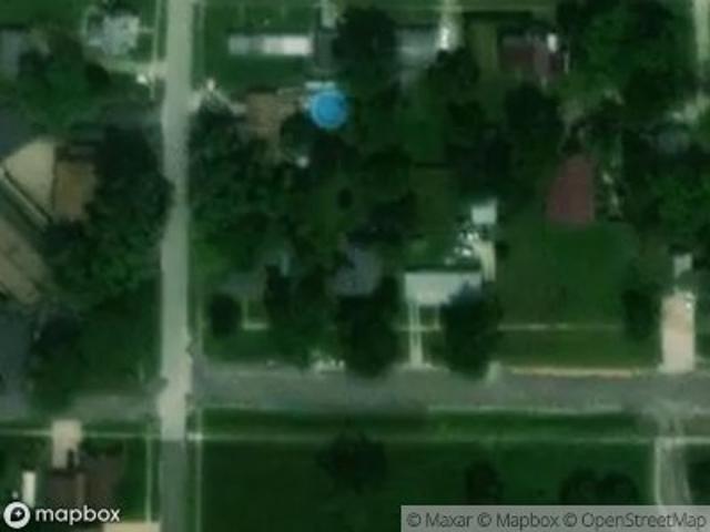 House for sale in Adams, Illinois