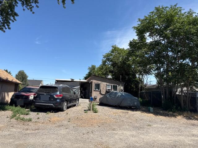 House for sale in Pasco, Washington