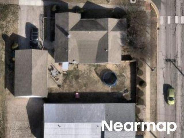 Property for sale in O Fallon, Illinois