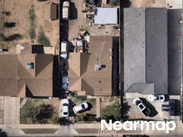 House for sale in Tolleson, Arizona