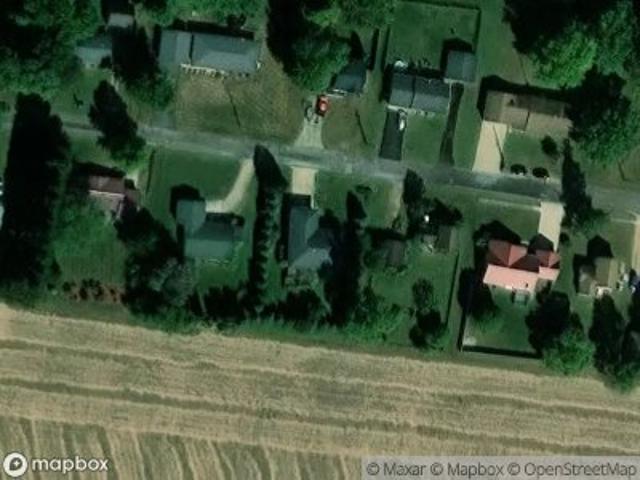 House for sale in Bureau, Illinois