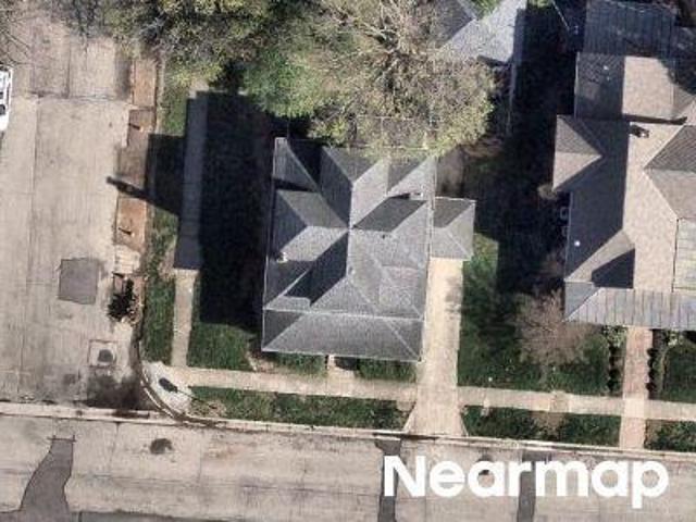 House for sale in New Carlisle, Ohio