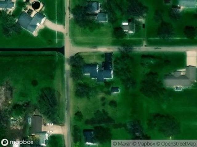 House for sale in Putnam, Illinois