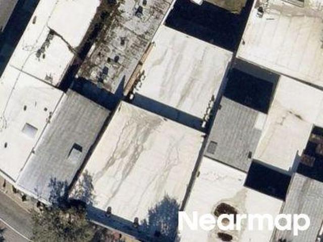 Commercial for sale in Virginia