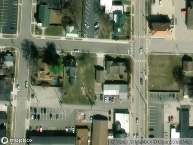 Property for sale in O Fallon, Illinois