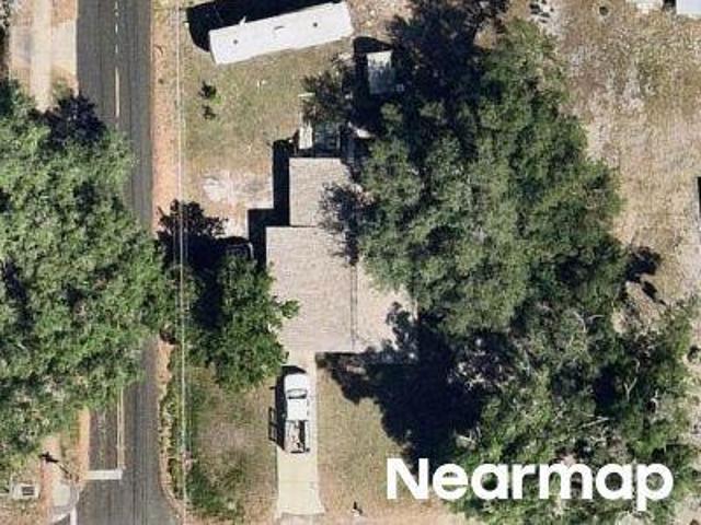 House for sale in Plant City, Florida