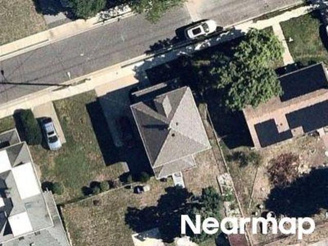House for sale in Paulsboro, Gloucester County
