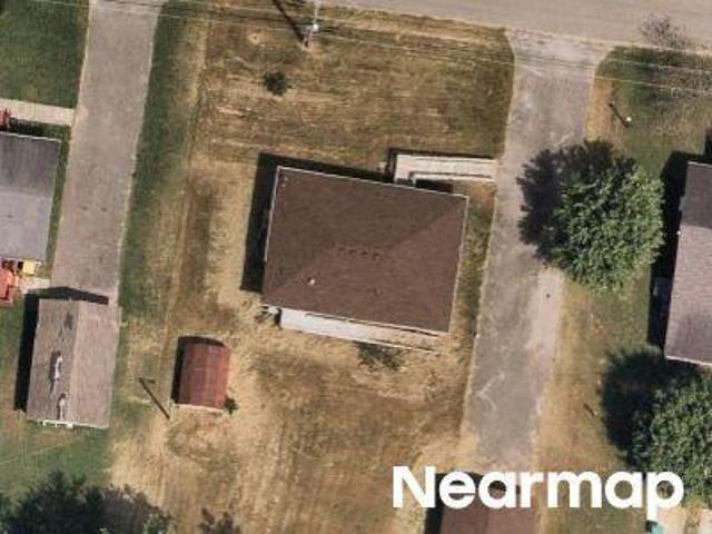 House for sale in Simpson, Kentucky