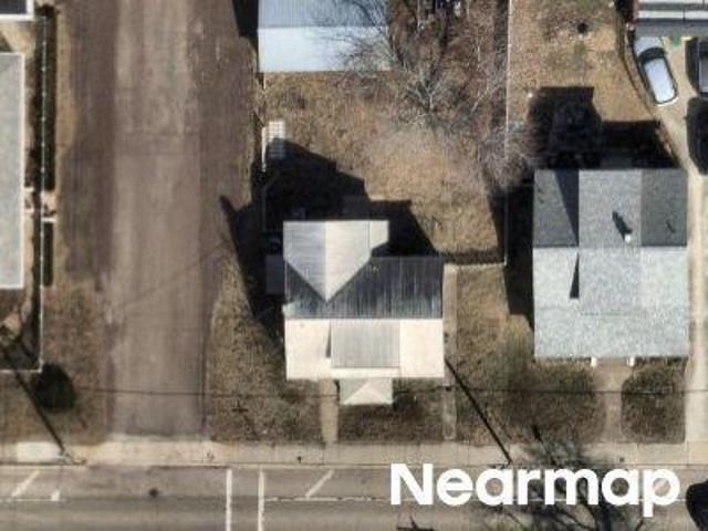 House for sale in Millstadt, Illinois