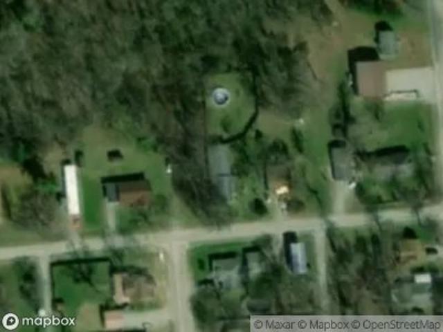 House for sale in De Soto, Illinois