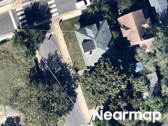 Property for sale in Paulsboro, New Jersey