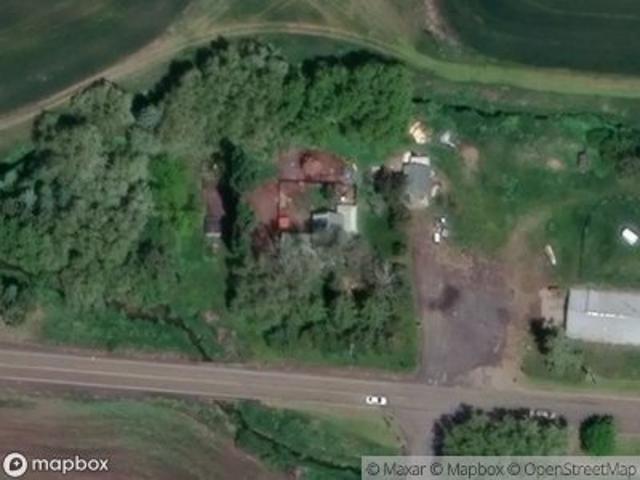 Property for sale in Whitman, Washington