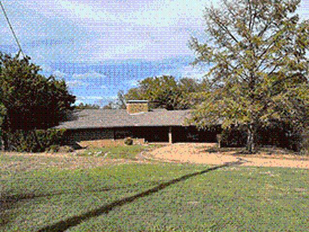 House for sale in Sherman, Grayson County