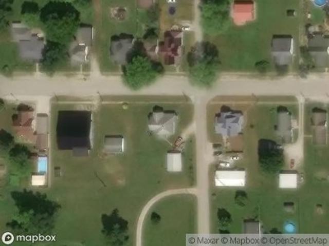 House for sale in Roachdale, Indiana