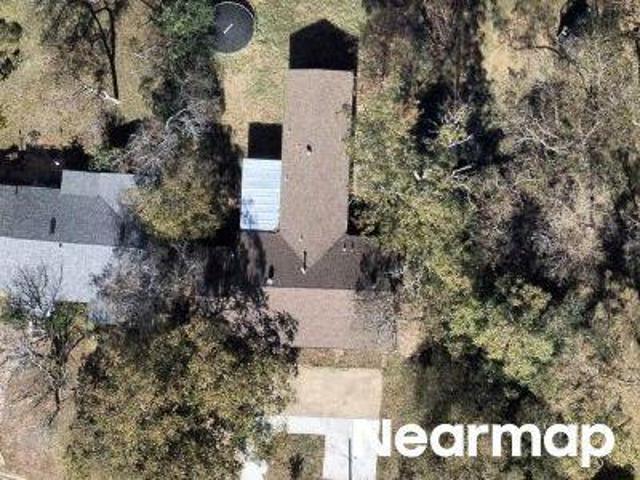 House for sale in Sherman, Texas