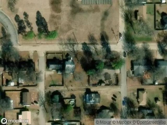 House for sale in Kennett, Missouri