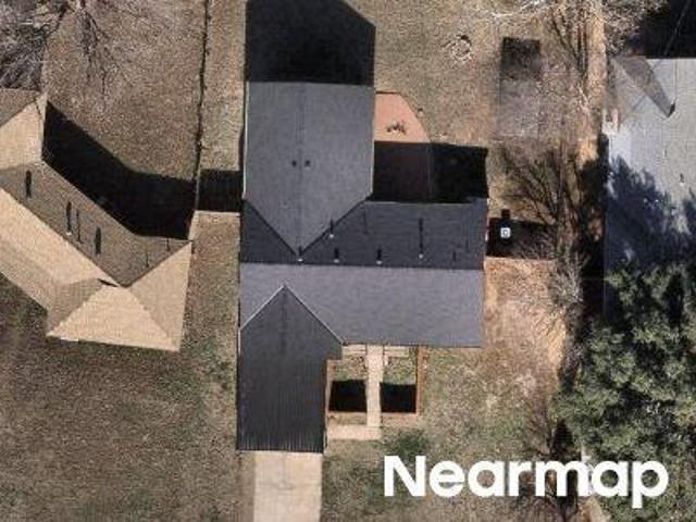 Property for sale in Purcell, Oklahoma