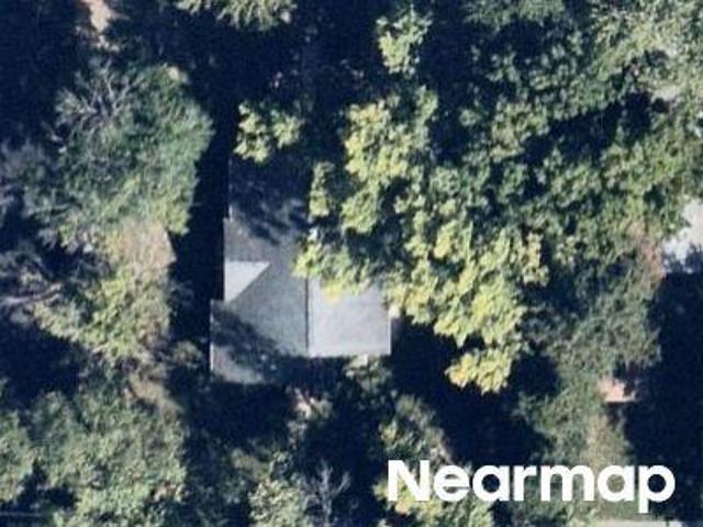 Land for sale in Caseyville, Illinois