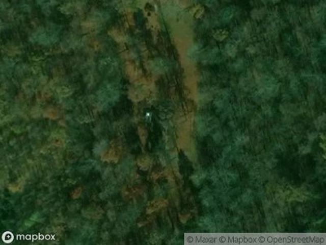 Property for sale in Karnak, Pulaski County