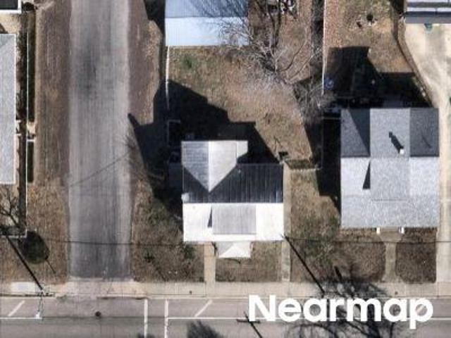 House for sale in Millstadt, Illinois