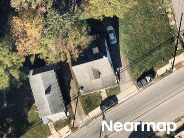 House for sale in Edinburg, Pennsylvania