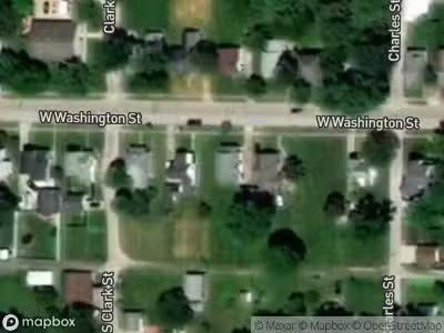 House for sale in Macomb