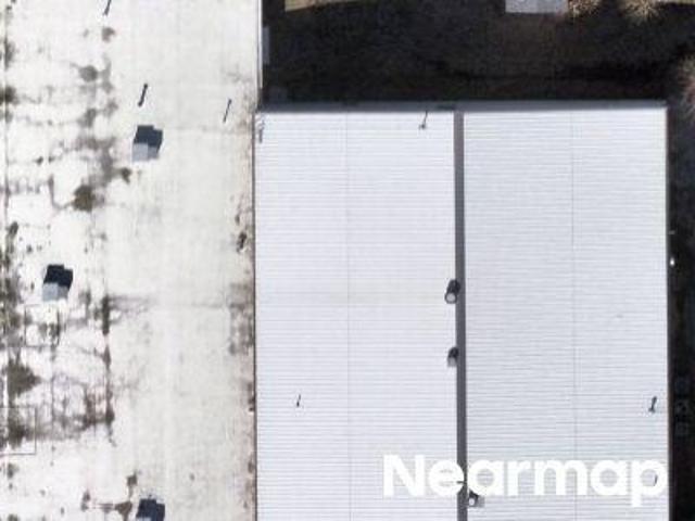 Commercial for sale in Freeburg, Illinois