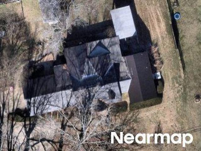 House for sale in Athens, Alabama