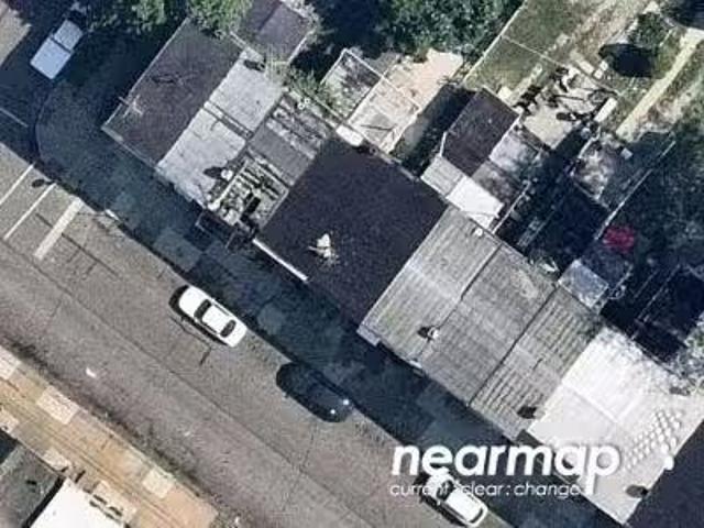 House for sale in Corning