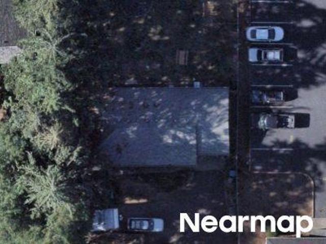 Property for sale in Stayton, Marion County