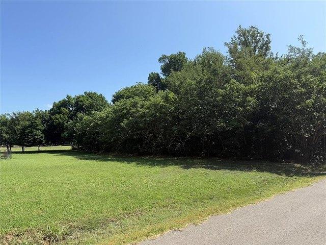 Land for sale in Crescent, Oklahoma