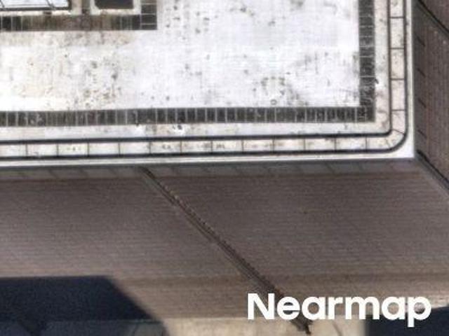 Commercial for sale in Chicago Park, Illinois