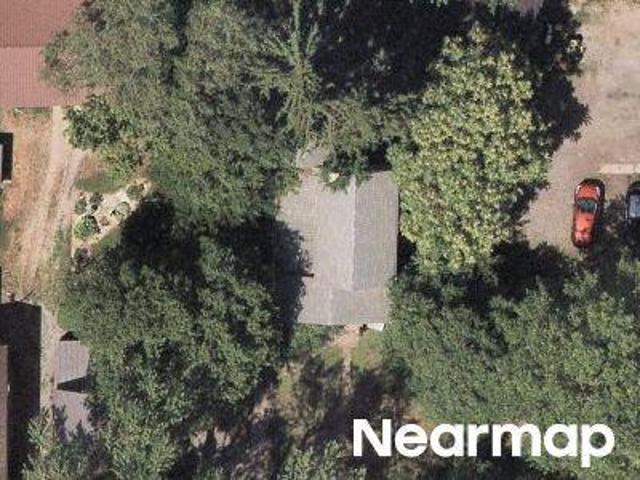 House for sale in Williams, Ohio
