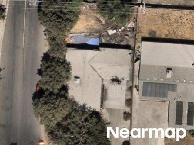 House for sale in Hanford, California