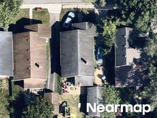 House for sale in Prospect, Ohio