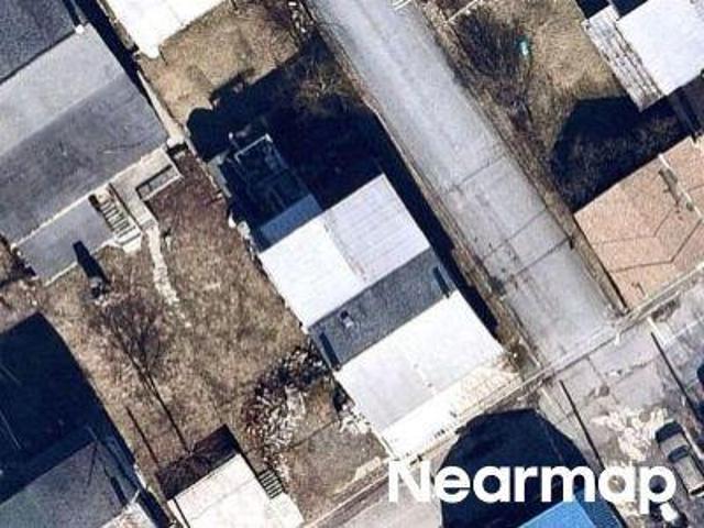 House for sale in Carbon, Pennsylvania
