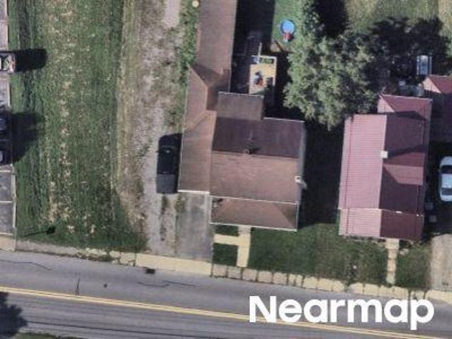 House for sale in Lycoming, Pennsylvania