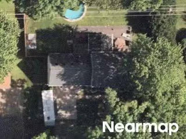 House for sale in Port Huron