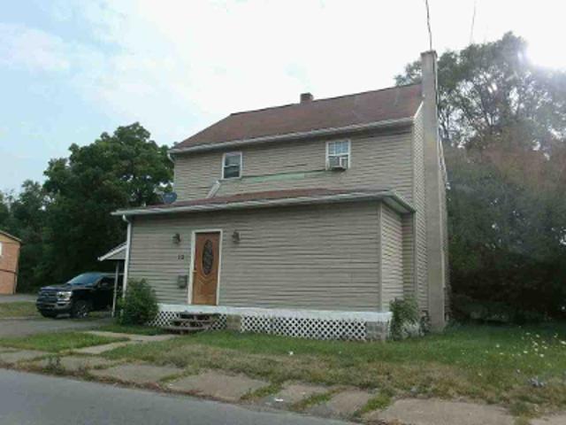 House for sale in Lycoming, Pennsylvania