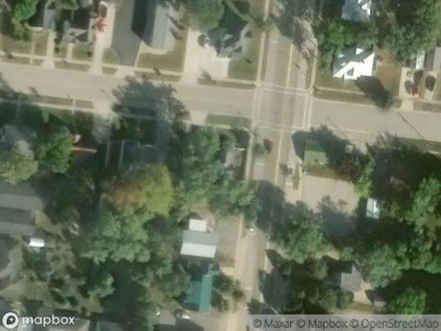 House for sale in Princeton, Wisconsin
