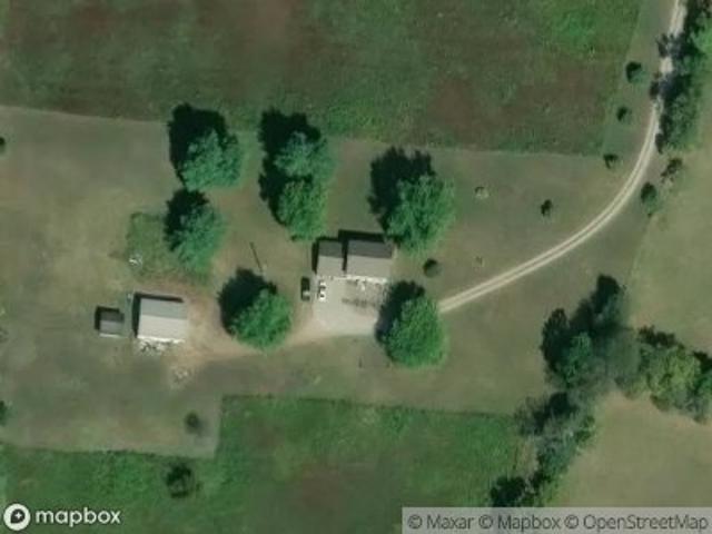 Property for sale in Ohio
