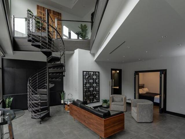 Condo for sale in Charlottesville