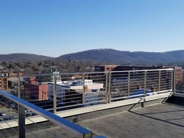 Condo for sale in Charlottesville