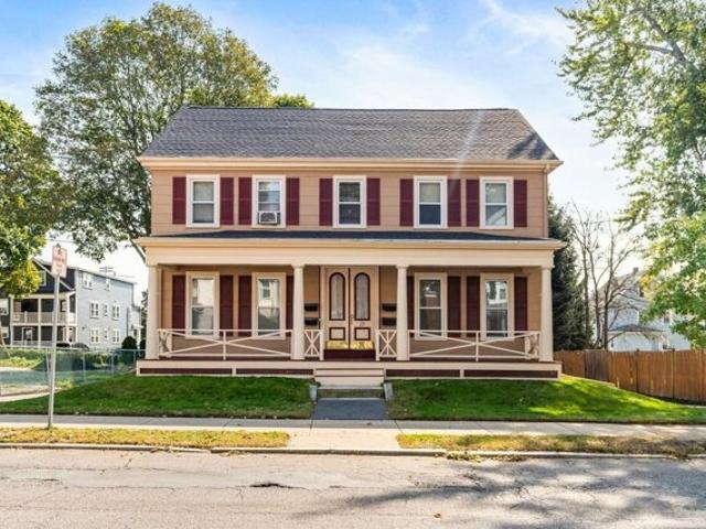 House for sale in Wakefield Junction, Wakefield