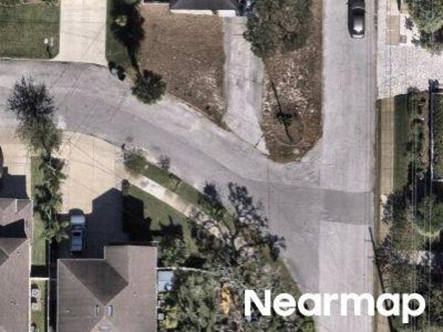 House for sale in Tampa, Florida