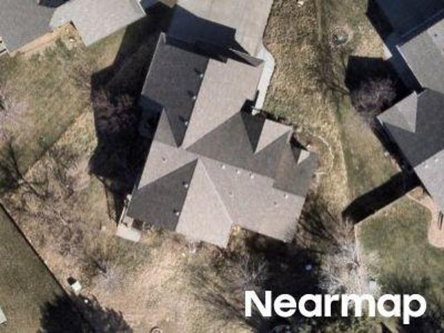 Property for sale in Kansas