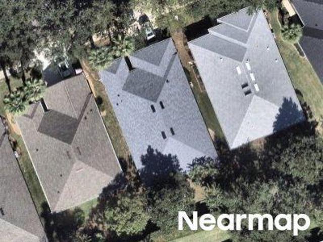 House for sale in Palm Coast, Florida